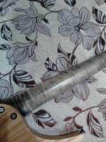 Лот: 15098243. Фото: 4. Nk guitars. Красноярск