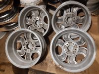 Лот: 17313759. Фото: 10. Диски Ssang Yong оригинал 7,5...