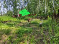 Лот: 17841574. Фото: 5. Земельный участок
