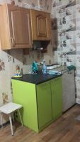 Лот: 8051894. Фото: 3. Комната в общежитии. Недвижимость