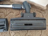 Лот: 17994131. Фото: 5. Пылесос LG VC3116nrtu.cbkqcis...