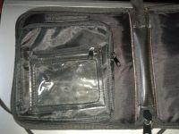 Лот: 19629046. Фото: 2. Elixir сумочка. Музыкальные инструменты