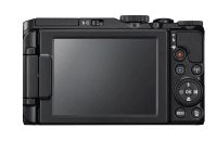 Лот: 11276873. Фото: 2. Nikon S9900. Фотокамеры