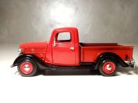 Лот: 16995212. Фото: 3. Масштабная модель Ford Pickup... Коллекционирование, моделизм