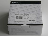 Лот: 8264029. Фото: 5. Garmin Forerunner 225 ref - Возврат...