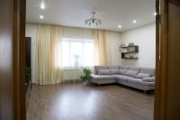 Лот: 11661275. Фото: 2. квартира. Продажа