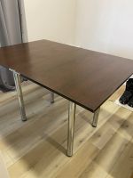 Лот: 24343062. Фото: 4. Стол кухонный. Красноярск