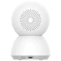 Лот: 24414362. Фото: 5. IP камера Xiaomi Mi Smart Camera...