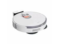 Лот: 25348727. Фото: 2. Робот-пылесос Xiaomi Robot Vacuum... Мелкая бытовая техника