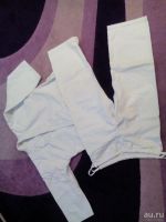 Лот: 10394425. Фото: 2. кимоно. Обмундирование и экипировка