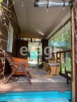 Лот: 25289875. Фото: 10. 5-комн. и более дом , деревня...
