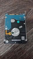 Лот: 20934246. Фото: 2. Жесткий диск 2.5 Seagate BarraCuda... Комплектующие