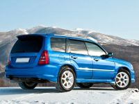 Лот: 5647433. Фото: 2. Комплект накладок стандарт на... Автохимия, масла, тюнинг
