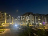 Лот: 25288895. Фото: 15. 2-комн. квартира , Красноярск...