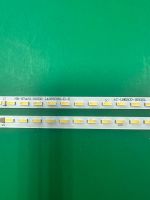 Лот: 25730525. Фото: 4. Новый комплект ,0132,65P6 4014... Красноярск