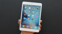 Лот: 21235086. Фото: 2. iPad mini 2 Retina 32 Gb WiFi... Компьютеры, ноутбуки, планшеты