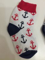 Лот: 18993089. Фото: 2. Носки 5 пар. Одежда и аксессуары