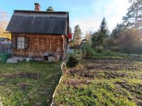 Лот: 25777964. Фото: 3. 2-комн. дача , садоводческое некоммерческое... Недвижимость