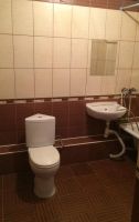 Лот: 5520018. Фото: 2. Сдам 2х комнатную квартиру в северном... Аренда