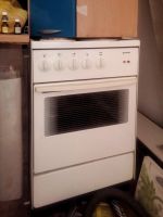 Лот: 12022637. Фото: 2. gorenje e71xe2-1 модель: E 408... Крупная бытовая техника