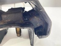 Лот: 24773509. Фото: 5. Подушка АКПП Nissan Elgrand 2002...