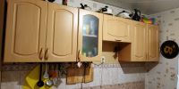 Лот: 14298777. Фото: 2. Кухня / кухонный гарнитур. Кухонная мебель