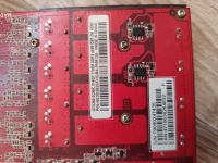 Лот: 25225201. Фото: 2. Palit Geforce 260GTX. Комплектующие