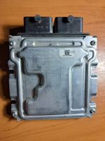 Лот: 21009393. Фото: 2. ЭБУ Bosch m 17.9.7 УАЗ Буханка. Автозапчасти