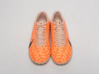 Лот: 21776094. Фото: 6. Футбольная обувь NIke Mercurial...