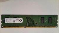 Лот: 11283958. Фото: 6. Комплект ASUS M5A7BL-M LX3 процессор...