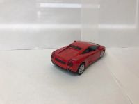 Лот: 9730753. Фото: 2. Lamborghini Gallarado. Игрушки