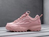 Лот: 12743506. Фото: 5. Кроссовки FILA Disruptor 2 (12534...