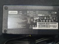 Лот: 22175903. Фото: 3. Зарядное устройство Lenovo ADL170NLC3A... Компьютеры, оргтехника, канцтовары