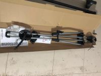 Лот: 16877361. Фото: 2. Велокрепление thule 532 велобагажник. Оснащение, оборудование, аксессуары