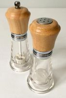 Лот: 8526189. Фото: 2. 🌶🌶 Набор для специй VETTA 16... Посуда, кухонная утварь