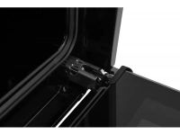 Лот: 25898744. Фото: 7. Электрический духовой шкаф Indesit...