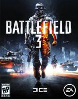 Лот: 8290937. Фото: 2. DiABLO 3 + Battlefield 3. Компьютерные игры, игровые аккаунты, ПО