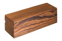 Лот: 22834780. Фото: 4. Зрительная труба Levenhuk Spyglass... Красноярск