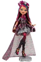 Лот: 7626606. Фото: 6. Кукла Ever After High, Эвер Афтер...