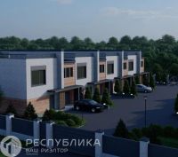 Лот: 21128922. Фото: 5. Продажа Квартира Расцвет, 22 Олимпиады...