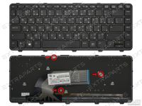 Лот: 17945622. Фото: 2. Клавиатура для для HP ProBook... Комплектующие