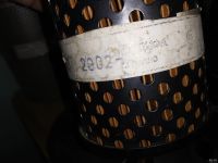 Лот: 13826549. Фото: 5. Элемент фильтрующий 4429003550...