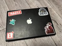 Лот: 19372570. Фото: 2. Macbook 2007. Компьютеры, ноутбуки, планшеты