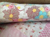 Лот: 7405885. Фото: 2. Подушка для беременных. Домашний текстиль