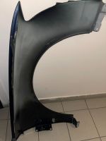 Лот: 25770322. Фото: 4. Крыло передние левое audi a8 d3... Красноярск