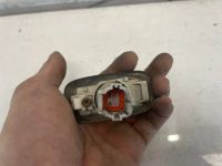 Лот: 24591917. Фото: 4. повторитель поворота Nissan Almera... Красноярск