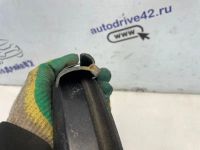 Лот: 22493256. Фото: 2. уплотнитель крыши Renault Duster... Автозапчасти