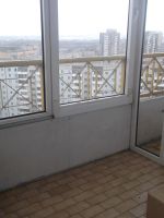 Лот: 10963909. Фото: 10. 2- к Весны 22 , мебель , бытовая...