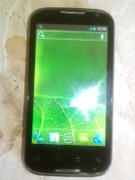 Лот: 6557538. Фото: 6. Смарт DNS s4002 4гб