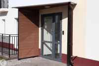 Лот: 25618050. Фото: 7. Продажа Квартира Солонцы, Кедровая...